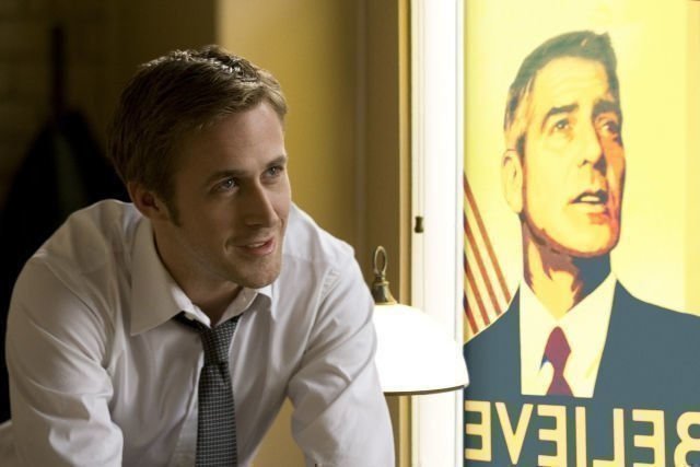 the ides of march   4