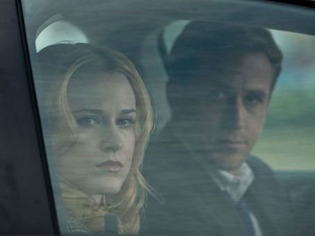 The Ides of March - Tage des Verrats  1