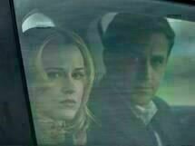 The Ides of March - Tage des Verrats 1 The Ides of March - Tage des Verrats 1