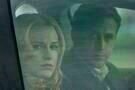 The Ides of March - Tage des Verrats  1
