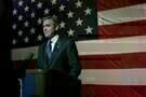 The Ides of March - Tage des Verrats  11