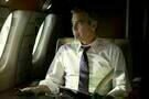 The Ides of March - Tage des Verrats  12