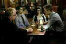 The Ides of March - Tage des Verrats  2