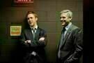 The Ides of March - Tage des Verrats  3