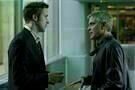 The Ides of March - Tage des Verrats  5
