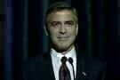 The Ides of March - Tage des Verrats  6