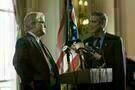 The Ides of March - Tage des Verrats  7