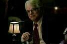 The Ides of March - Tage des Verrats  8