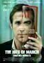 The Ides of March - Tage des Verrats plakat