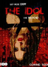 The Idol