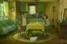 The Illusionist