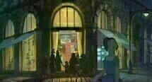 The Illusionist
