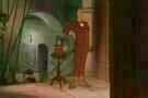 The Illusionist