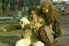 The Imaginarium of Dr. Parnassus