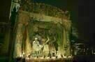 The Imaginarium of Dr. Parnassus