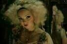 The Imaginarium of Dr. Parnassus