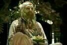 The Imaginarium of Dr. Parnassus