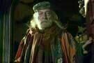 The Imaginarium of Dr. Parnassus