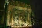 The Imaginarium of Dr. Parnassus