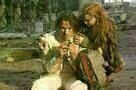 The Imaginarium of Dr. Parnassus