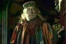 The Imaginarium of Dr. Parnassus