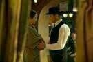 The Immigrant 01