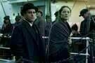 The Immigrant 02