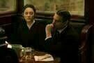 The Immigrant 03