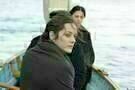 The Immigrant 04
