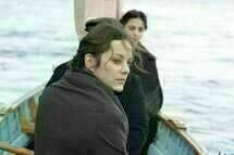 The Immigrant 04 The Immigrant 04