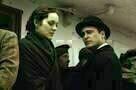 The Immigrant 05