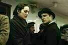 The Immigrant 05