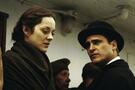 The Immigrant  Feature