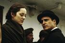 The Immigrant Feature