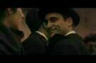 The Immigrant - Trailer
