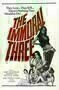 The Immoral Three - Poster