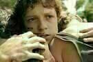 The Impossible 02
