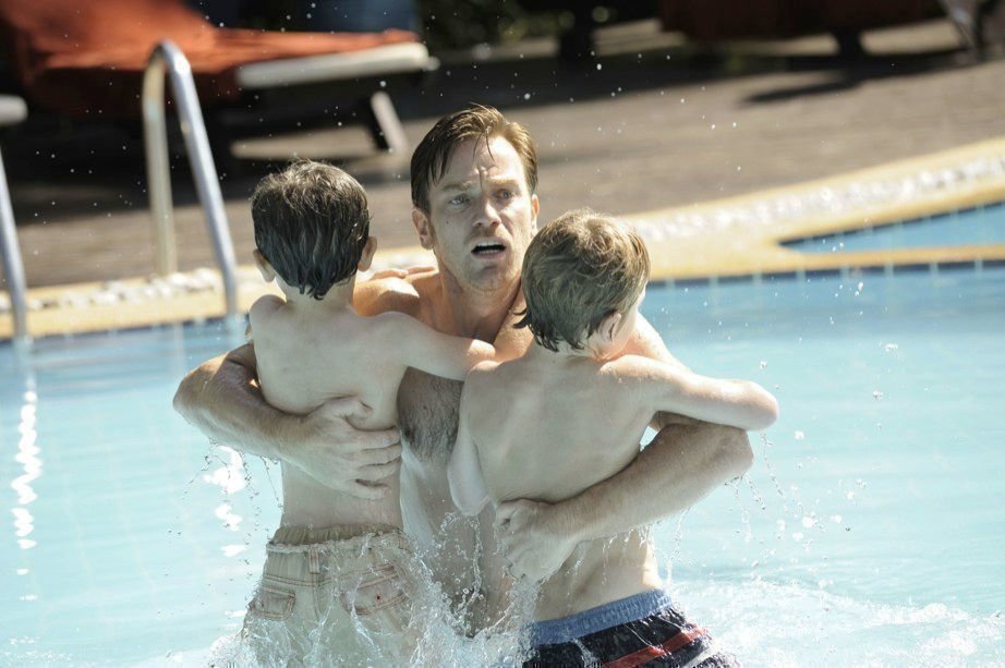 The Impossible 04