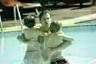 The Impossible 04