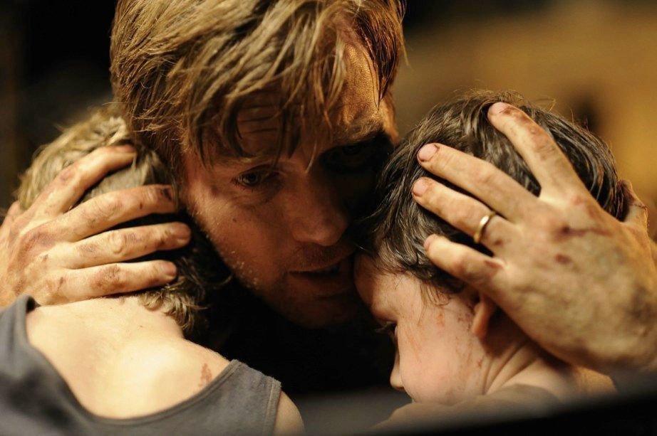 The Impossible 06