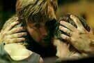 The Impossible 06