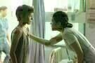 The Impossible 07
