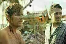 The Impossible 12 The Impossible 12