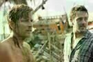 The Impossible 12