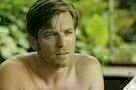 The Impossible 14