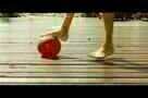 The Impossible - Trailer