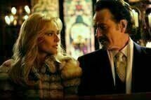 The Infiltrator 01
