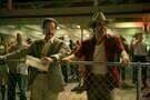 The Infiltrator 02