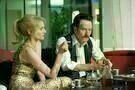 The Infiltrator 03