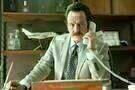 The Infiltrator 04